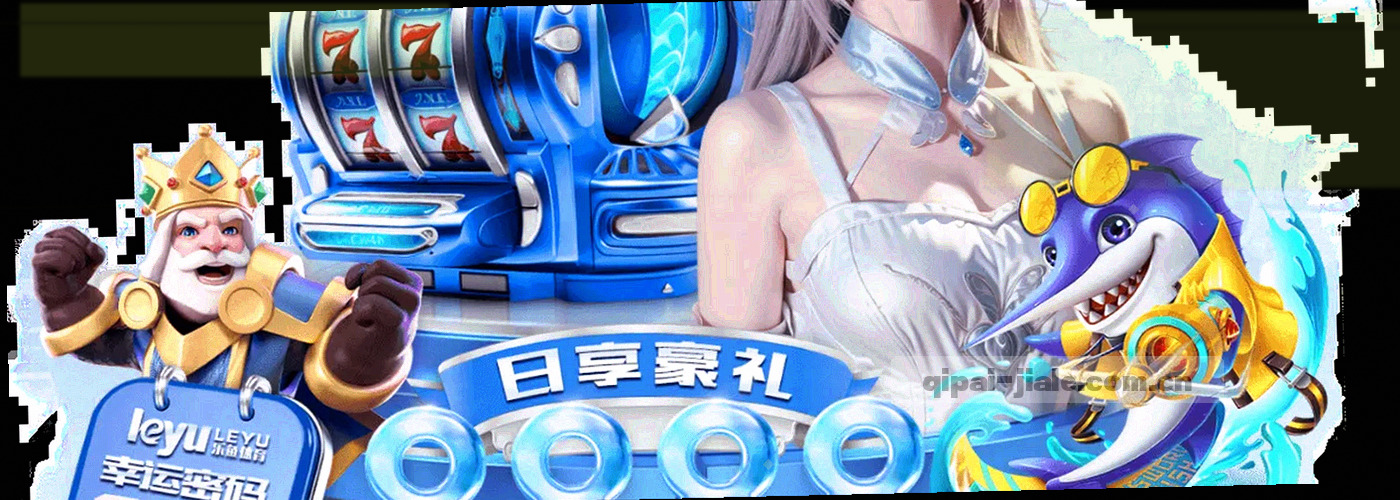 记分纸纹路与浅淡格线的抽象局部特写，不含人物与地点